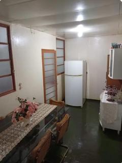 Quarto Individual Primavera Rosana - 1