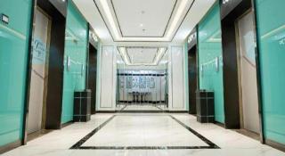 Xana Hotelle Zhengzhou Guoji Branch - 7