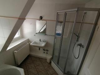 Ferienwohnung-Stoermann - 4
