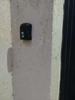 apartament 2 - 3