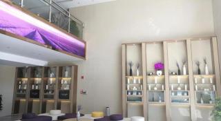 Lavande Hotels Lhasa Municipal Government Tibet University - 9