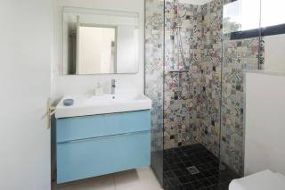 Villa Vista Mar 3 Bedrooms Private Pool & Panoramic Ocean View - 1