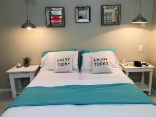 V&S Hostel Boutique - 4