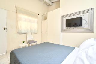 El Poblado Room #4 with Private Bathroom in Shared Apartment - 3