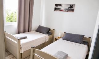 Villa Pearl with Private Pool 5 min to beach - 2