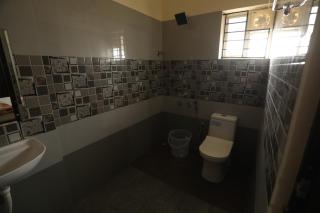 Classique Inn - 7