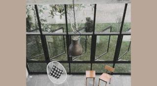 Rangsiya Boutique Hotel - 6