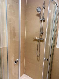 Leatherhead Studios by WorkStay - 2
