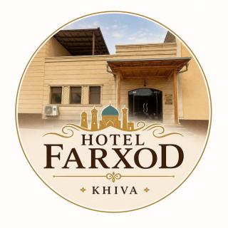 FARHOD guest house - 0