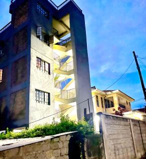 Countryside Villa 4BDR with Unlimited WIFi&Netflix - 2