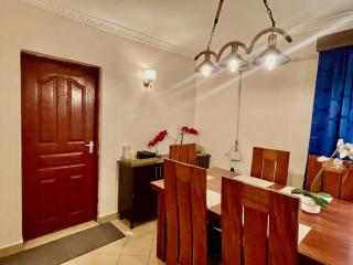 Countryside Villa 4BDR with Unlimited WIFi&Netflix - 1