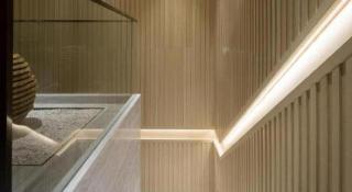 Echarm Hotel Changsha High-speed Railway Station - 9