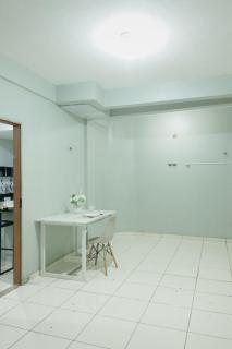 Hospedagem aconchegante e completa em Santarém - 8