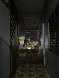 Hospedagem aconchegante e completa em Santarém - 4