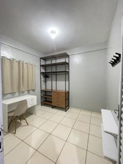 Hospedagem aconchegante e completa em Santarém - 3