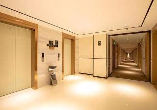 City Comfort Inn Nanning Anji Passenger Station Metro Station - 3