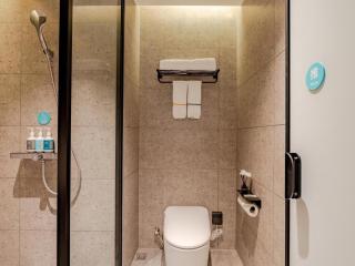 City Comfort Inn Nanchang Fuxing Avenue East Metro Station Xiaolan - 2