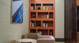 City Comfort Inn Huizhou Longmen - 9