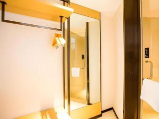 City Comfort Inn Guilin Pingle - 7