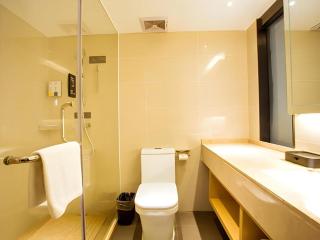 City Comfort Inn Guilin Pingle - 2