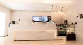 City Comfort Inn Hefei Mingzhu Square Fanhua Avenue - 8