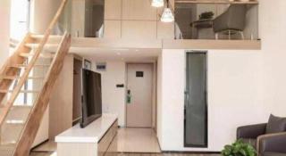 City Comfort Inn Hefei Mingzhu Square Fanhua Avenue - 6