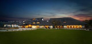 Hotel Remes - Opalenica - 0