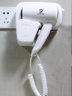 City Comfort Inn Huizhou Zhongkai Huihuan - 3