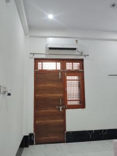 Ayodhya vihar homestay - 5