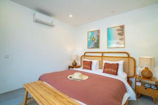 Tropicasa 2 by Bali Villa Solutions - Seminyak - 2