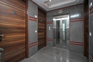 Hotel O Hotel Blu Pebbles - 0