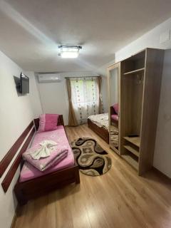 Casa Edy - 9