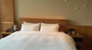 Yunnan Daweishan Jinjiang Resort Hotel - 4
