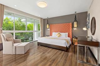 Premier Beach Village Danang - 2