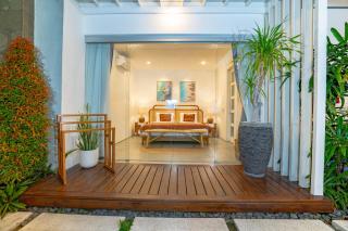 Tropicasa 2 by Bali Villa Solutions - 3