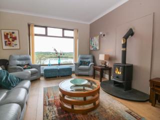 Gwylan Uchaf - 7