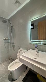 An Nhien Home - 4