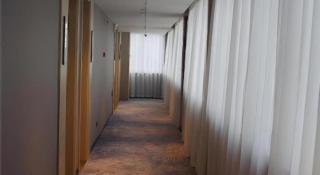 Echarm Hotel Nanning Wuming - 2