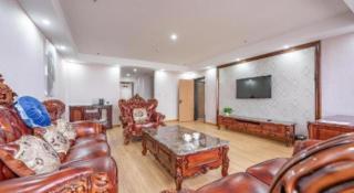 Green Tree Inn Express Weifang Zhucheng Longyuan Shangcheng - 5
