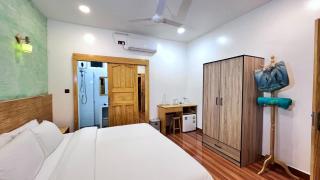 Turtle Maldives - Your Gateway to the Beach & Marine Adventures Await! - 7