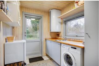 Bright Cottage Near The Beach And Gilleleje - 8