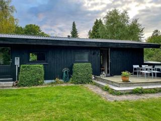 Bright Cottage Near The Beach And Gilleleje - 4