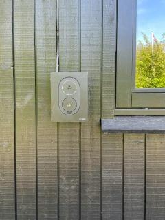 Bright Cottage Near The Beach And Gilleleje - 2