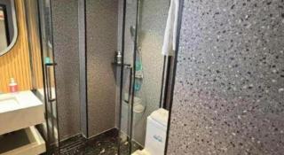 City Comfort Inn Qingyuan Longtang Light Rail Changlong - 2