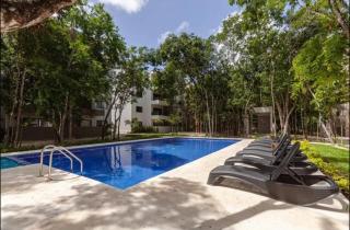 Appartement luxueux Selvanova Coto 8 - 4