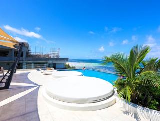 Diane Homes Evoque seaside - 3