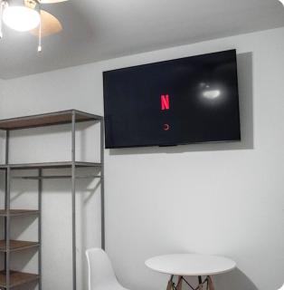 Estudio Diamante A1 - 6