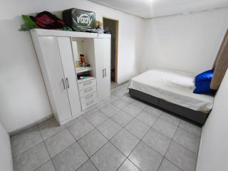 ATENÇÃO 6 pessoas tranquilo - acima de 6 se adaptar - Apartamento mobiliado temporada São João - 2