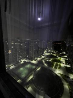 Lake View Apartment - 6