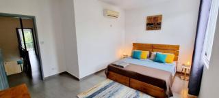 Villa Pearl with Private Pool 5 min to beach - 8
